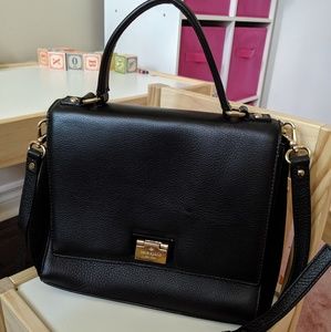Kate spade laurel park magnolia